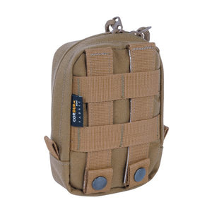 Tasmanian Tiger Tac Pouch 1 Vertical