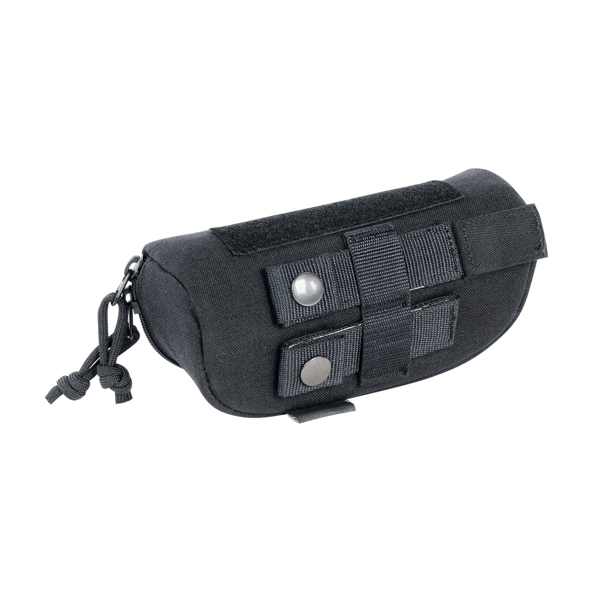 Tasmanian Tiger  Eyewear Safety case, Tasmanian Tiger Eyewear Safety case