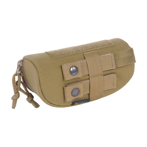 Tasmanian Tiger  Eyewear Safety case