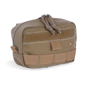 Tasmanian Tiger Tac Pouch 4