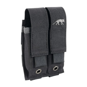 Tasmanian Tiger DBL PISTOL MAG, Tasmanian Tiger DBL PISTOL MAG