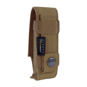 Tasmanian Tiger Tac Tool/Utility Pouches