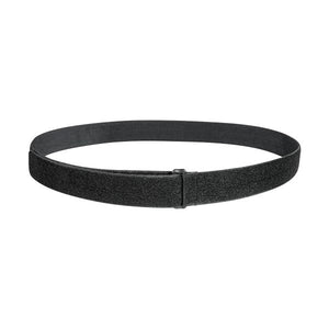 Tasmanian Tiger Equipment Belt-Inner