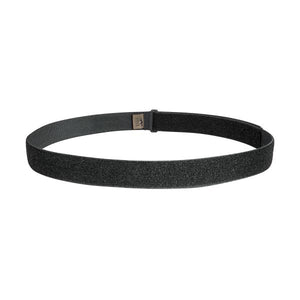 Tasmanian Tiger Equipment Belt-Inner