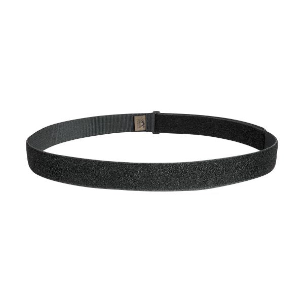 Tasmanian Tiger Equipment Belt-Inner, Tasmanian Tiger Equipment Belt-Inner