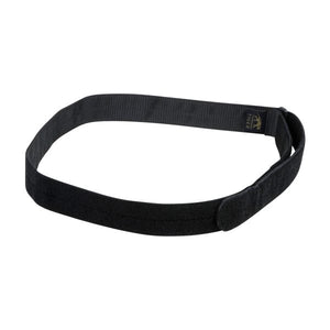 Tasmanian Tiger Equipment Belt-Inner, Tasmanian Tiger Equipment Belt-Inner