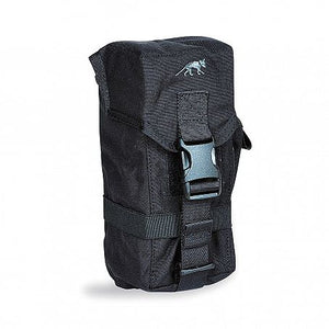 Tasmanian Tiger Dbl Mag/Utility Pouch