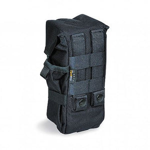 Tasmanian Tiger Dbl Mag/Utility Pouch