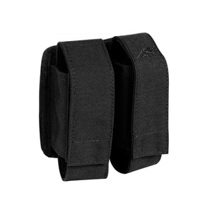 TT Mil Pouch 2 x 40mm Pouch ,utility,magazine, M203, Flash Bang