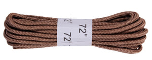 Military Boot Laces 72"