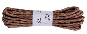 Military Boot Laces 72"