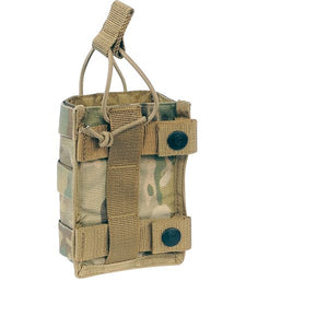 Tasmanian Tiger SGL MAG POUCH HZ BEL MC