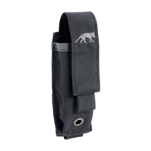 Tasmanian Tiger SGL Pistol Pouch, Tasmanian Tiger SGL Pistol Pouch