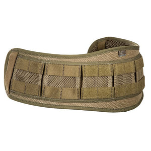 5.11 VTAC® Brokos Belt