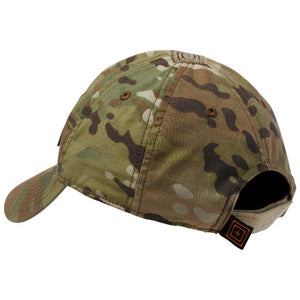 5.11 Flag Bearer Cap  