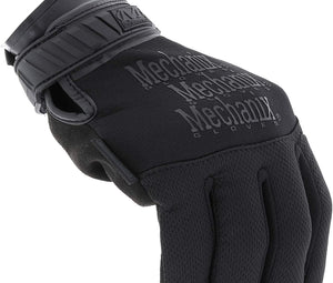 Mechanix Wear - Tactical Specialty Pursuit CR5 Gloves