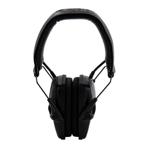 Honeywell Howard Leight 1013530 Earmuff Impact Sport Ear Defenders