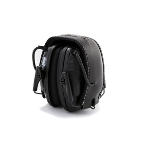 Honeywell Howard Leight 1013530 Earmuff Impact Sport Ear Defenders