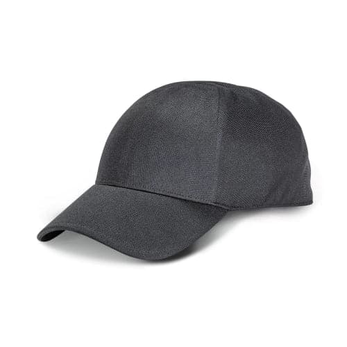 New Genuine 5.11 Tactical Duty Rain Cap kit bag Perth 