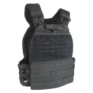 5.11 TacTec Plate Carriers