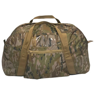 Mil Spec Echelon 40 Litre Bag AMC - Kit Bag Perth  