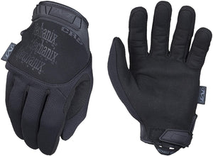 Mechanix Wear - Tactical Specialty Pursuit CR5 Gloves