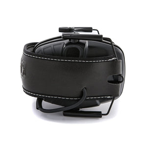 Honeywell Howard Leight 1013530 Earmuff Impact Sport Ear Defenders