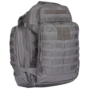 5.11 Tactical RUSH 72 2.0 Back Pack