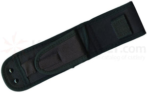 Schrade Extreme Survival F26 Fixed Blade