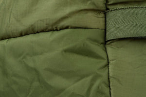 RECON 4 Gen II Lightweight Military Sleeping Bag -10c