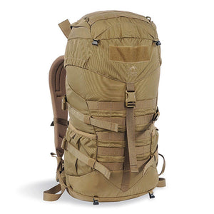 Tasmanian Tiger TT Trooper Light Pack 35ltr Khaki 