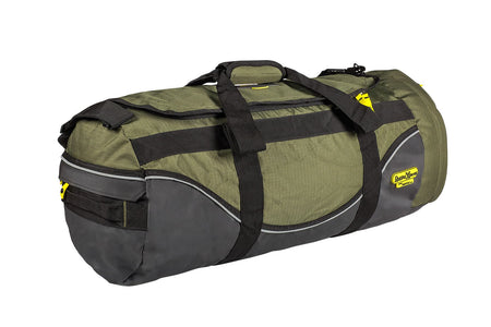 Extreme Heavy Duty Medium Canvas Duffle Bags