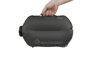Sea To Summit Lightweight Watercell X 4L Water Storage & Shower