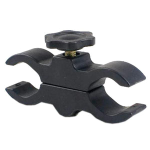 New Genuine NITCORE Mounts