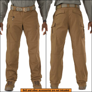 5.11 Tactical Apex Pant