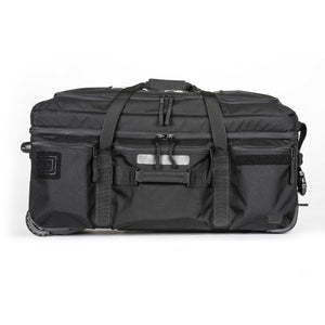 5.11 Tactical Mission Ready 3.0 Rolling Duffel Bag