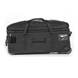 5.11 Tactical Mission Ready 3.0 Rolling Duffel Bag