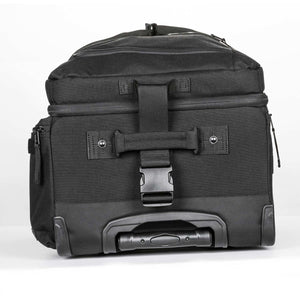 5.11 Tactical Mission Ready 3.0 Rolling Duffel Bag