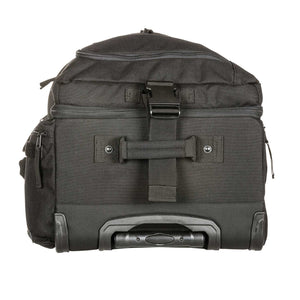 5.11 Tactical Mission Ready 3.0 Rolling Duffel Bag