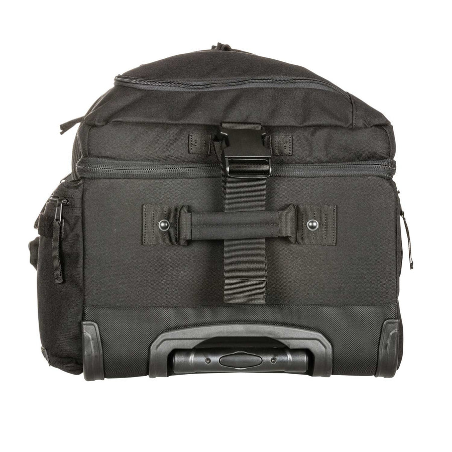 5.11 Tactical Mission Ready 3.0 Rolling Duffel Bag, 5.11 Tactical Mission Ready 3.0 Rolling Duffel Bag