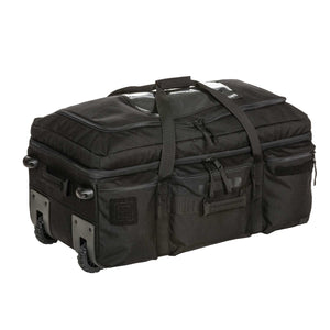 5.11 Tactical Mission Ready 3.0 Rolling Duffel Bag