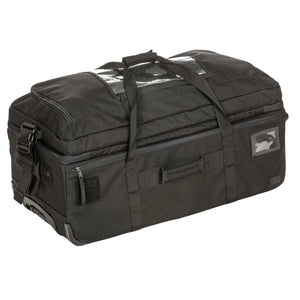 5.11 Tactical Mission Ready 3.0 Rolling Duffel Bag, 5.11 Tactical Mission Ready 3.0 Rolling Duffel Bag