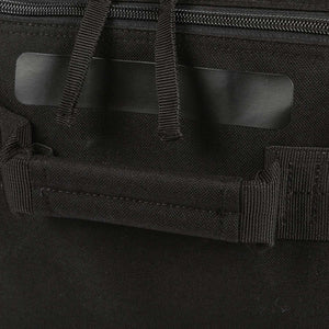 5.11 Tactical Mission Ready 3.0 Rolling Duffel Bag