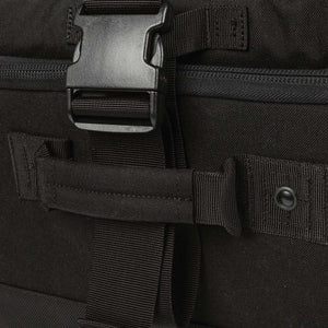 5.11 Tactical Mission Ready 3.0 Rolling Duffel Bag