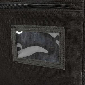 5.11 Tactical Mission Ready 3.0 Rolling Duffel Bag