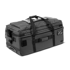 5.11 Tactical Mission Ready 3.0 Rolling Duffel Bag