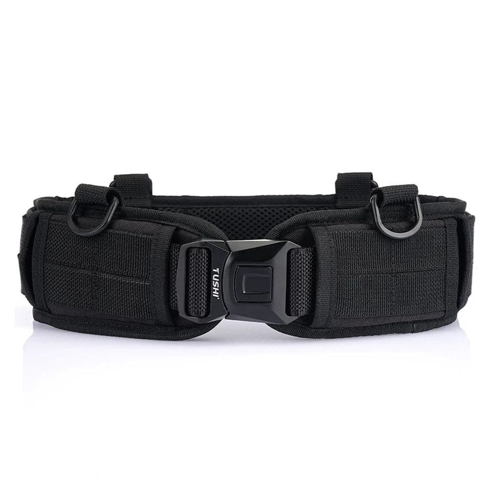 Recon GS2 Belt Pad Set