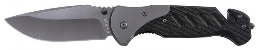 Ka-Bar – Coypu Folding Knife – 3085 KIT BAG PERTH