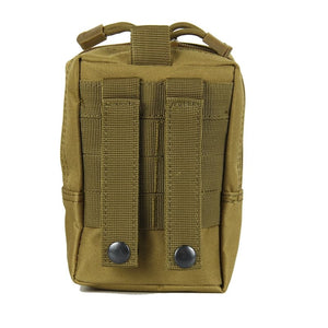 Recon medium MOLLE utility Pouch