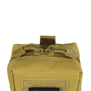 Recon medium MOLLE utility Pouch